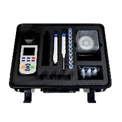 NSHJ韓江系列便攜式六價(jià)鉻檢測(cè)儀