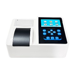 NSRJ榕江系列臺(tái)式臭氧檢測儀