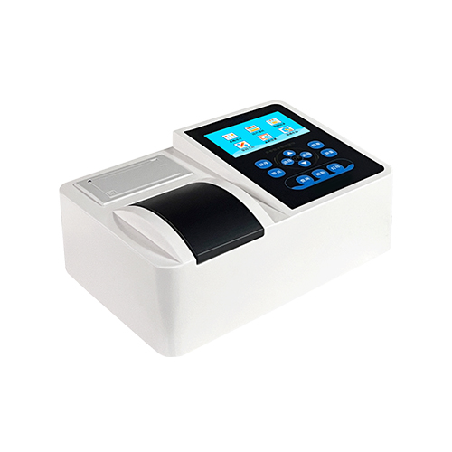 NSRJ榕江不帶消解儀03