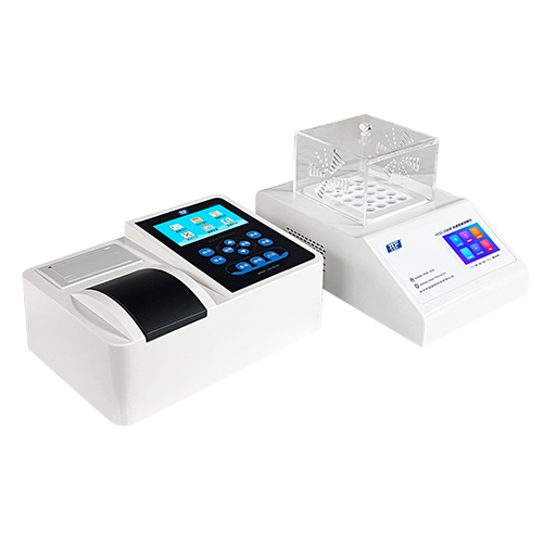 NSRJ榕江帶消解儀02