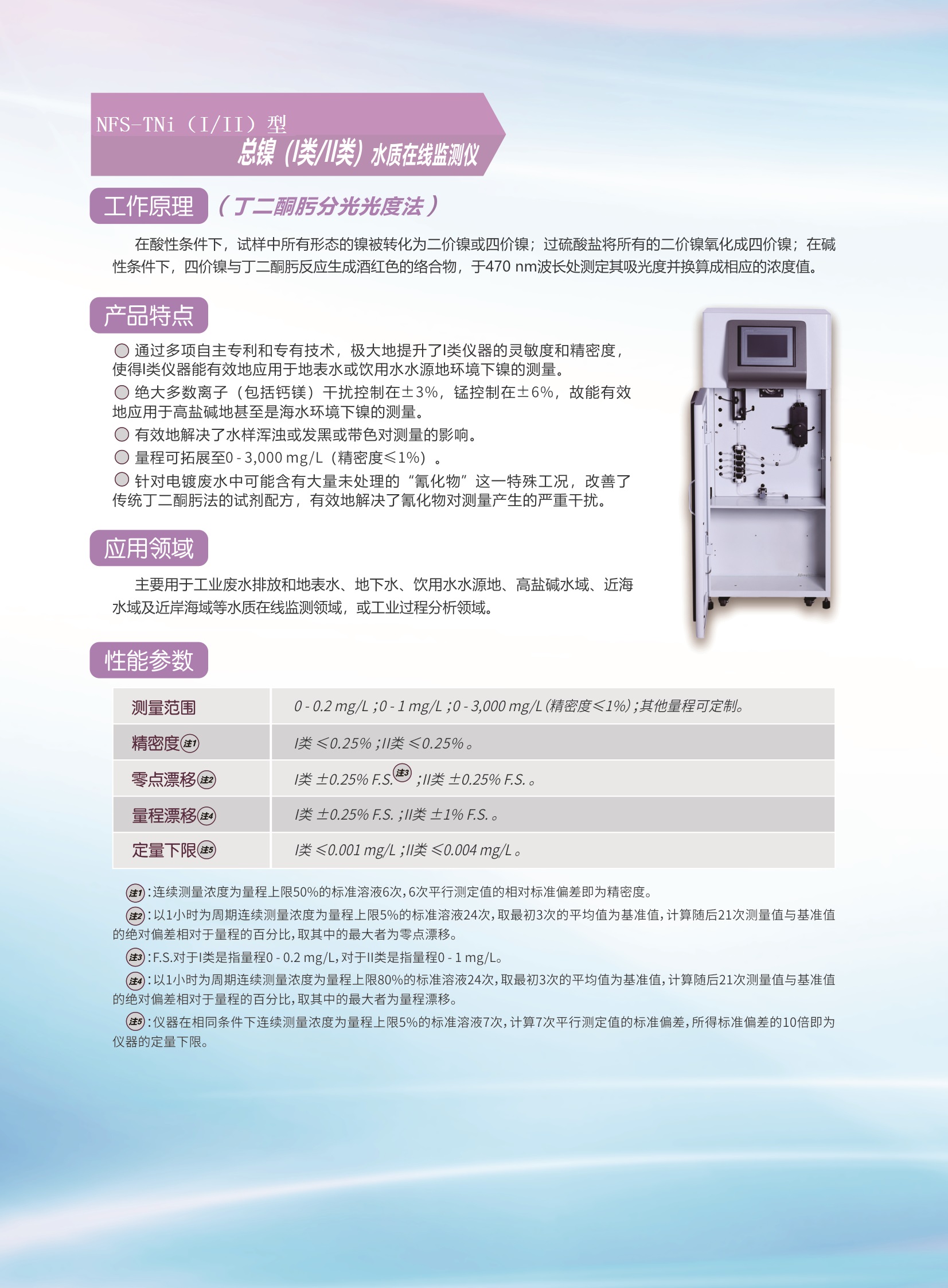 NFS-TNi總鎳（I類(lèi)II類(lèi)）水質(zhì)在線(xiàn)監(jiān)測(cè)儀.jpg