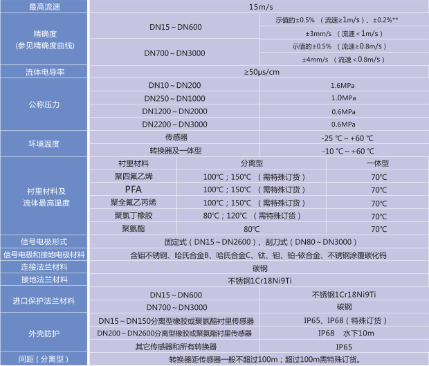 1736317666350922.png 圖片4.png