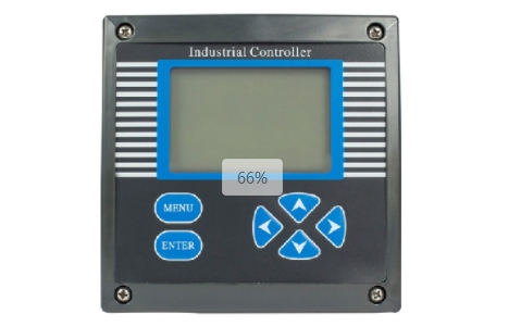 多行業(yè)覆蓋，全能型水質(zhì)監(jiān)測解決方案