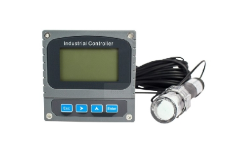 安全与效率并重——解读NFS-CON3000的工业级防护设计