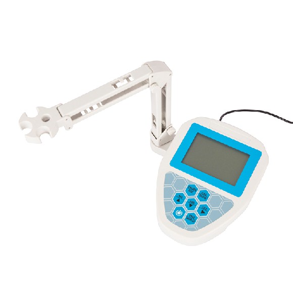 1747636857188012.jpg 2.jpg