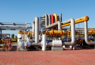 氣體監(jiān)測體系邁向更高的水平