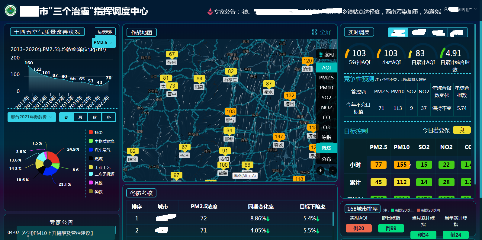 1750214970145879.png 1653793650172831.png