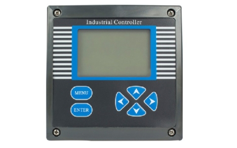 為何專業用戶選擇NFS-YD300？深度解析“隱形冠軍”的硬實力