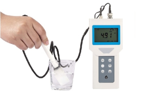 一機(jī)在手，四維數(shù)據(jù)，無(wú)畏風(fēng)雨