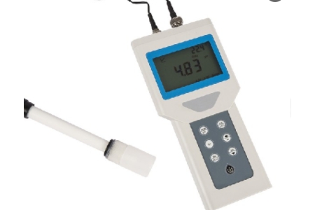 四效合一！NFS-YD200如何為工廠年省30萬(wàn)檢測(cè)成本？