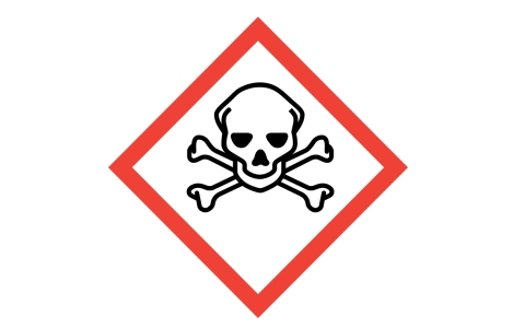 可怕的 “化骨水” 氢氟酸：从家庭清洁到工业应用的全面防护指南