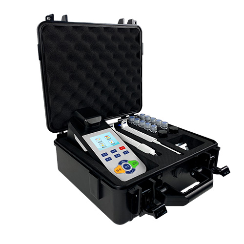 1766475719430352.jpg NSHJ韓江系列-不帶消解儀02.jpg