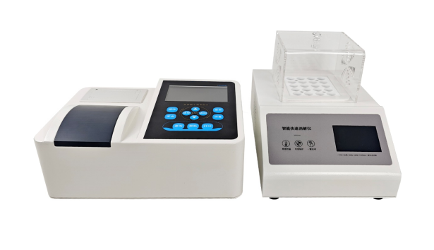 1767166642743152.png image.png